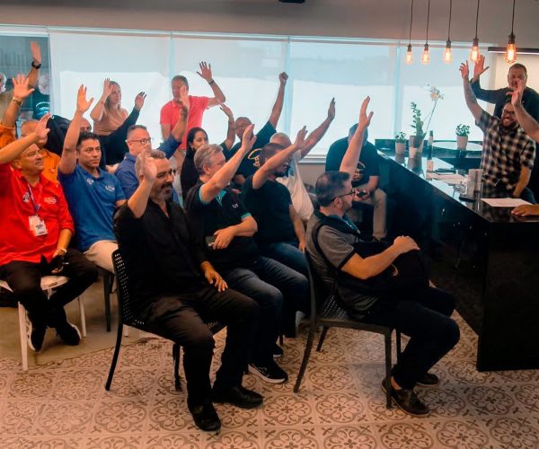 WhatsApp Image 2026-03-24 at 14.09.38