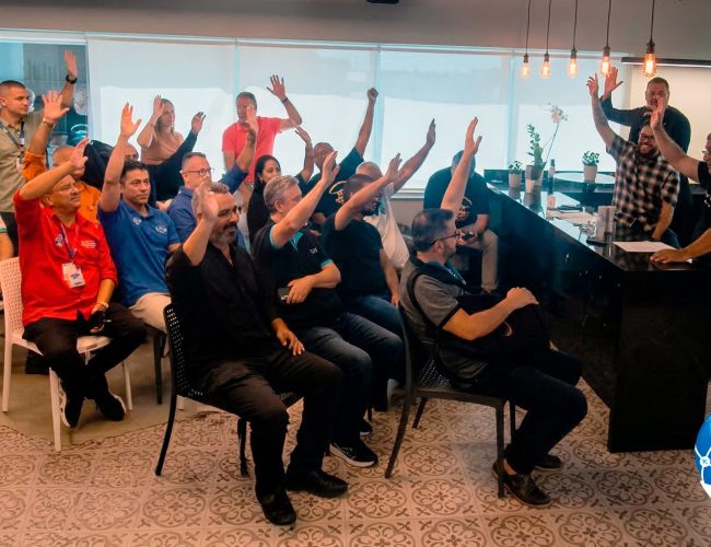 WhatsApp Image 2026-03-24 at 14.09.38