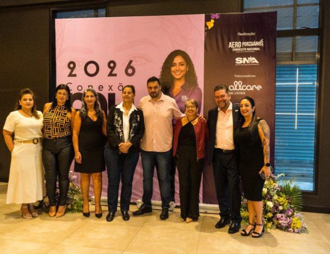 WhatsApp Image 2026-03-31 at 09.36.58 (2)