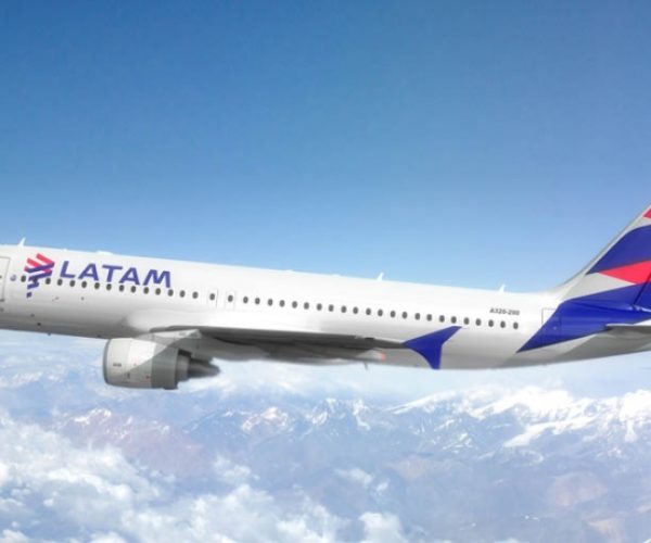 a320_02_latam-not2380