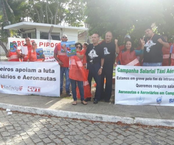 a4d161a4-e223-4a35-8b21-0b659f7ba942-not2433