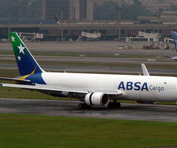 absa-cargo-not1810