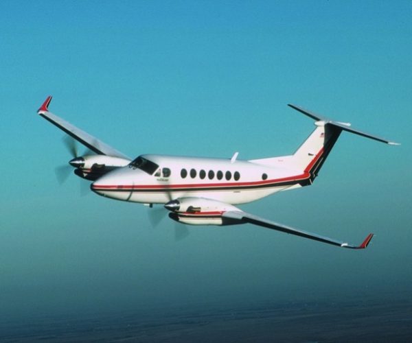 abtaer_big-not1614-not2016-not2036-not2487