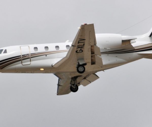 adbefc05bf0a5258672de66b417df5ee-not1485