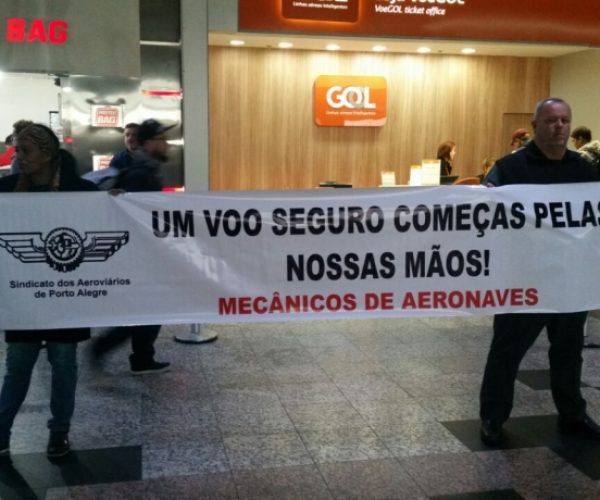 ae991120-3ba9-4b10-8b52-e9fd1079f7e41-not2353