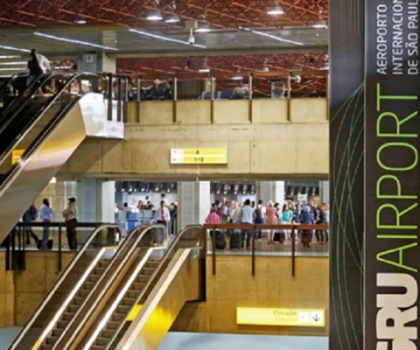 aero-guarulhos-not1584
