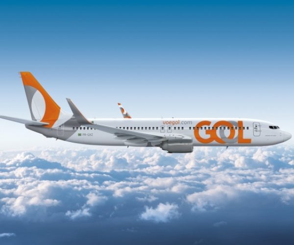aeronave_gol_lateral_fixed_large-not2498