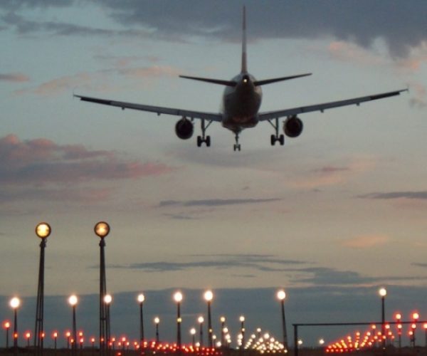 aeroporto-brasil-not1670