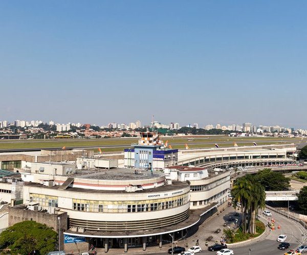 aeroporto-congonhas-ariadne-barroso-stock-adobe-com-anac-divulgacao_widelg