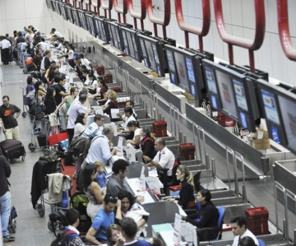 aeroporto-de-braslia-not1970