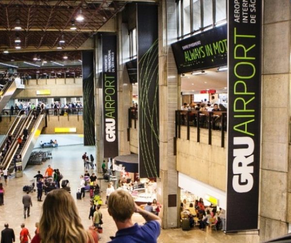 aeroporto_guarulhos_05_16-not2510