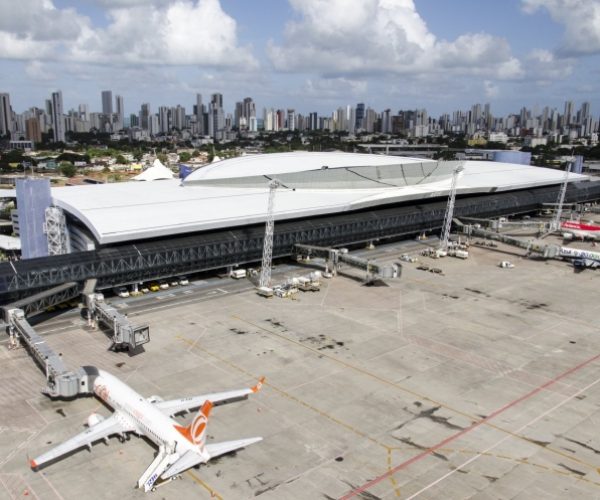 aeroporto_internacional_de_guararapes-not2389
