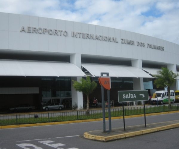 aeroporto_internacional_de_macei-zumbi_dos_palmares-not1464