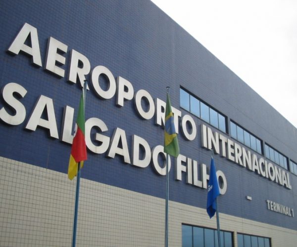 aeroportosalgadofilho-not2301