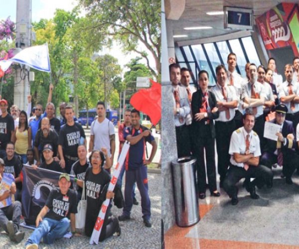 aeroviarios-aeronautas-not1496-not2096