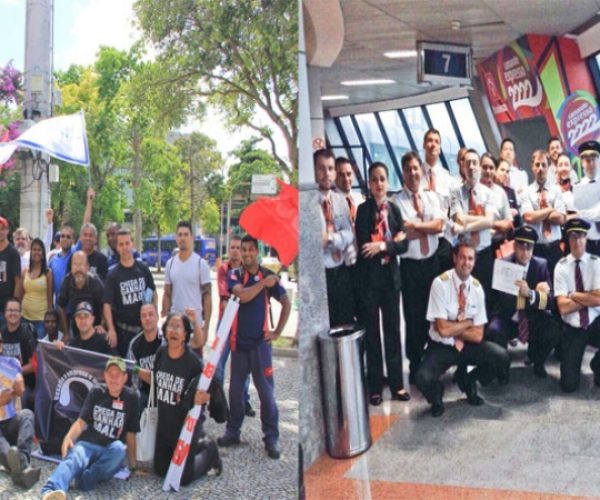 aeroviarios-aeronautas-not1496