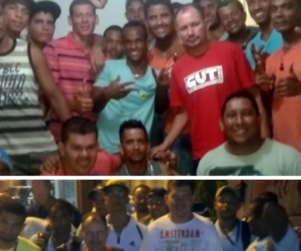 aeroviarios_porto_seguro-not1510