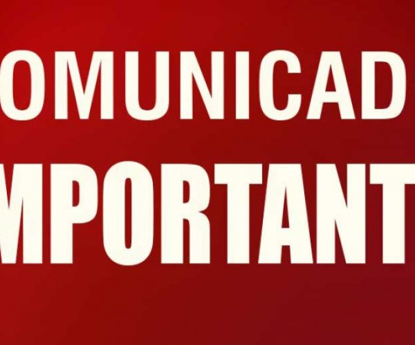 aerus-castanha-maia-not1486