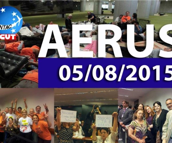 aerus-modelo-05-08-2015-not1851