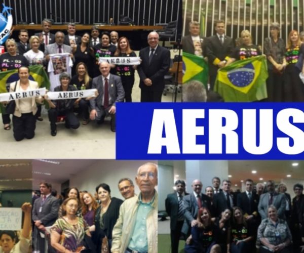 aerus-not2033-not2057