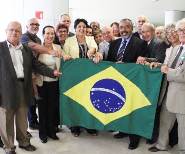 aerus-not2034-not2046