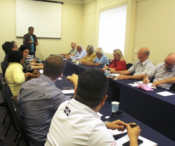 aerus24novembro20163foto2327-not2456