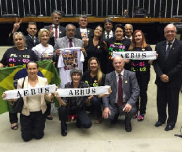 aerus_congresso_2015-3-300-300x225-not2010