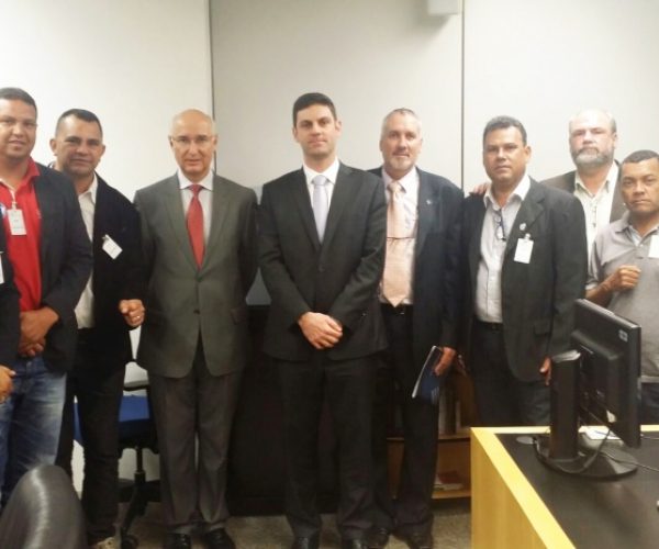 aiouplilzd5dzpcjdoyurpl0bo-z5pu6qajfqdycjpxy-not1895