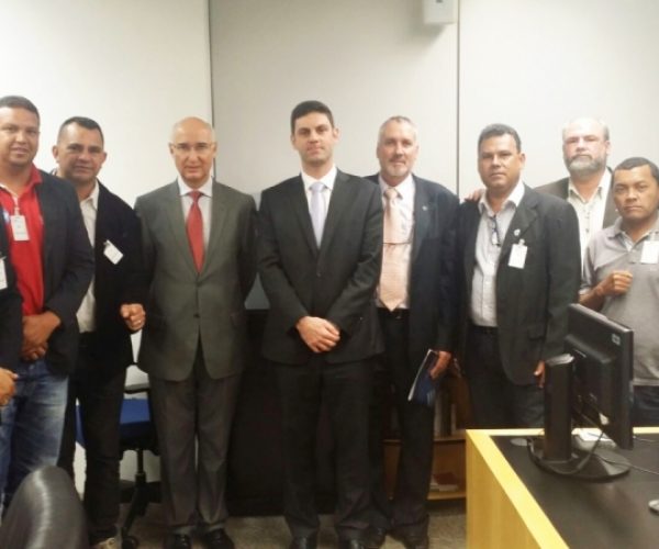 aiouplilzd5dzpcjdoyurpl0bo-z5pu6qajfqdycjpxy-not18951-not1906