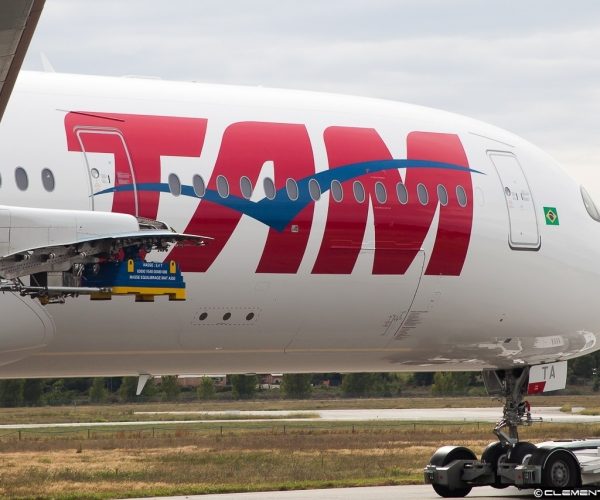 airbus-a350-900-tam-pr-xta-05-not2295