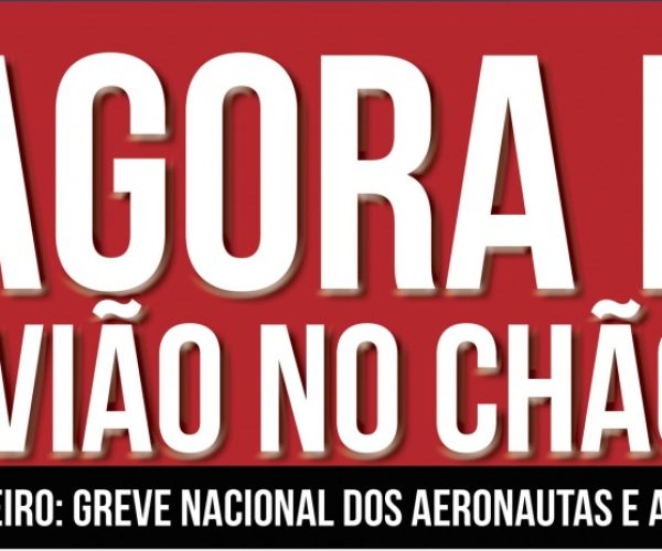 arte-agora-aviao-chao-not2103