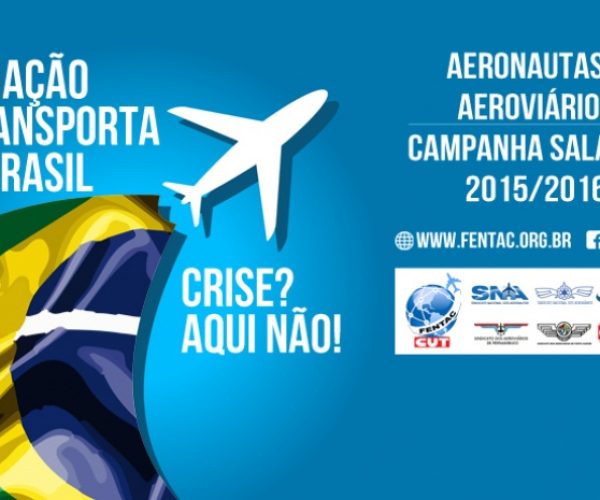 arte-campanha-salarial-2015-2016-midia-consulte-not1919