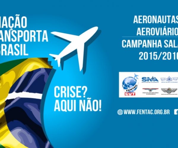 arte-campanha-salarial-2015-2016-midia-consulte-not1920-not1988