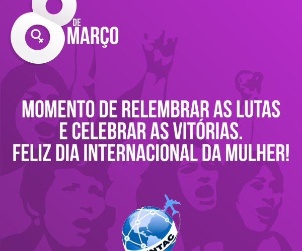 arte dia das mulheres-01