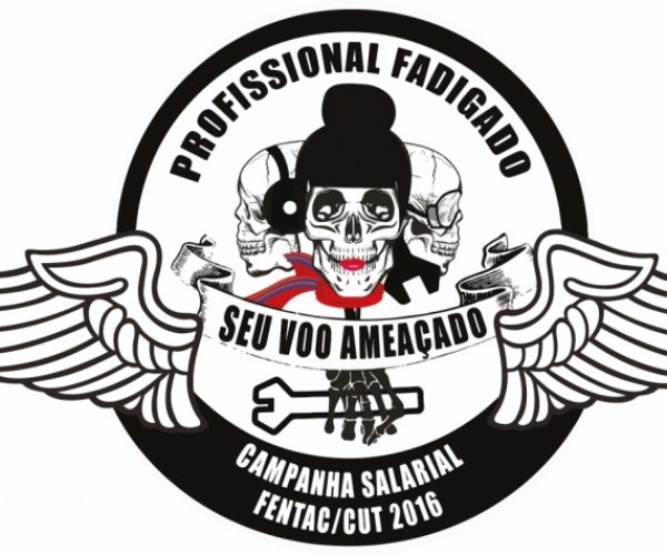 artecampanhasalarialfentac2016-sitefentac-not2374-not2375-not2387