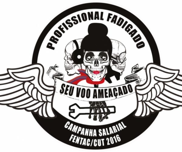 artecampanhasalarialfentac2016-sitefentac-not2374-not2375