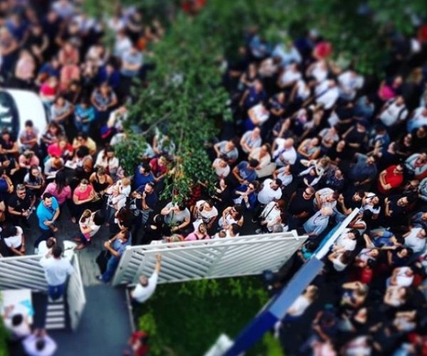 assembleia-aeronautas-