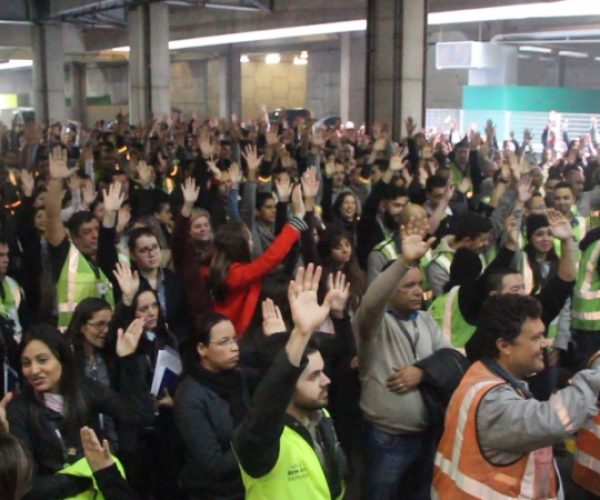 assembleia-gru-not1815-not1824