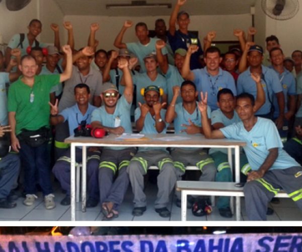 assembleia_aeroviarios_porto_seguro-not1514