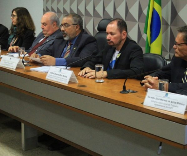 assessriapaulopaim-not2365