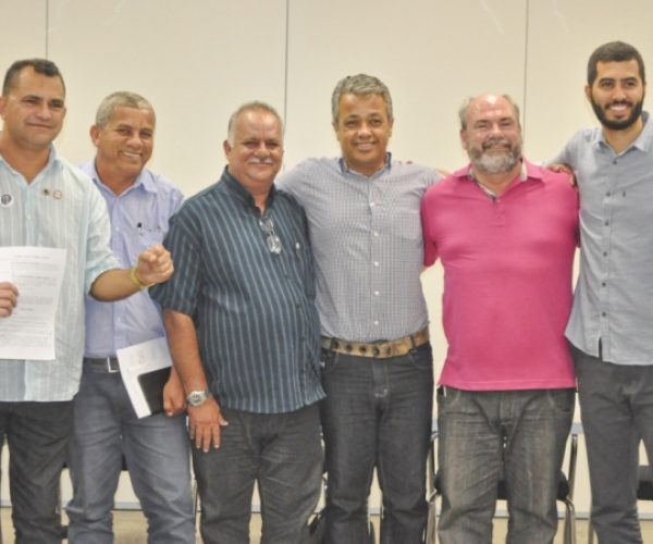 assinatura-cct-fentac-sindicatos-snea-28-01-15-22foto1132-not1484