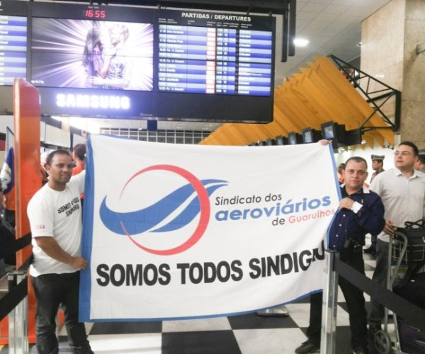 atividadedacampanahsalarialeaeruscongonhas-19-113-not2009