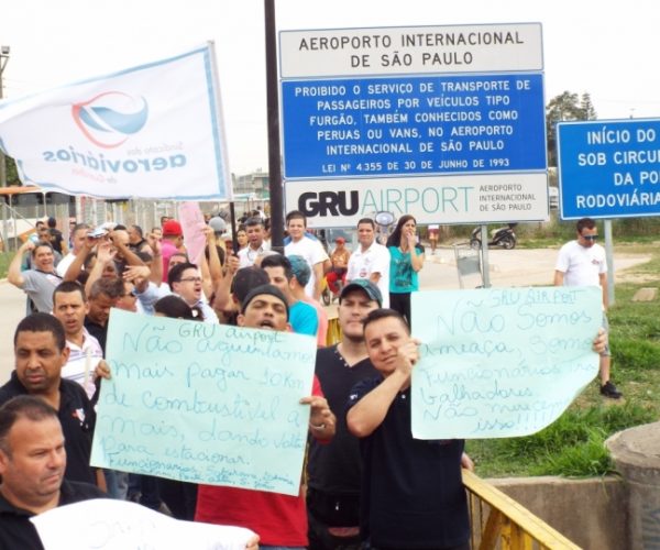 ato5foto422-not1641-not1515