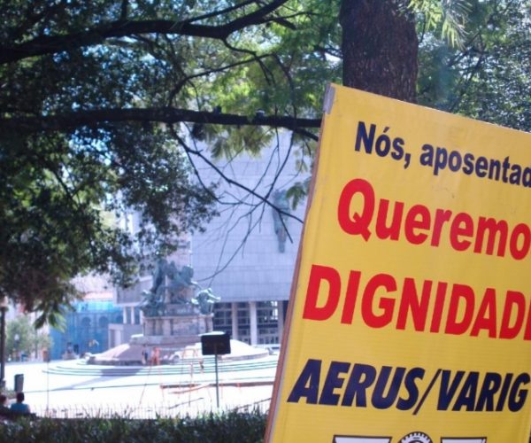 ato_aerus_not1054-not1469