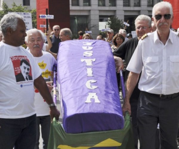 ato_aerus_sp_08_10_1419foto525-not1751