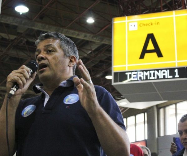 atolanamentocampanhasalarila-fentac-nayara-midia-consulte10foto1542-not1927