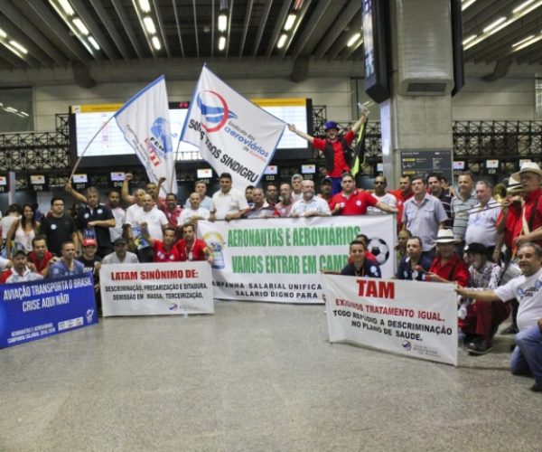 atolanamentocampanhasalarila-fentac-nayara-midia-consulte25foto1613-not1959