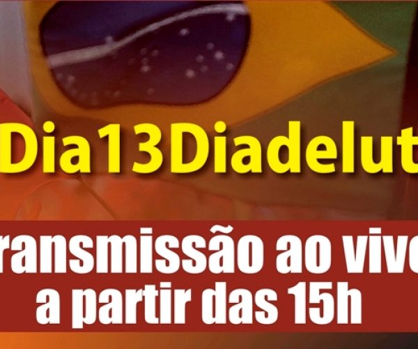 atonacinal13-not1562