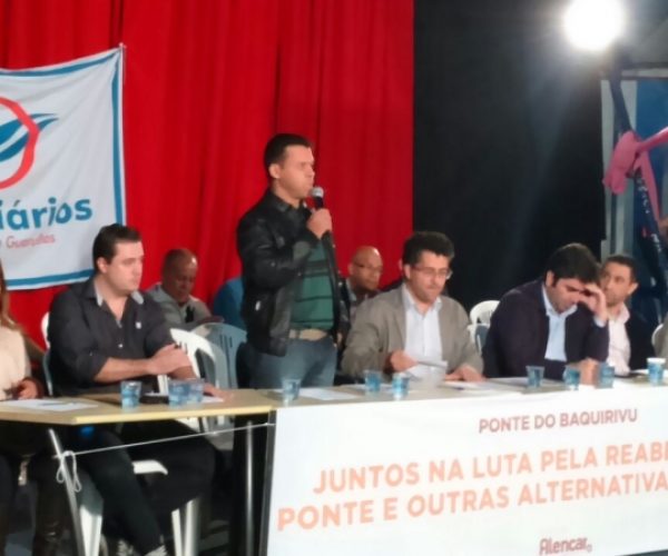 audiencia-publica-abertura-ponte-baquirivu4-not1762