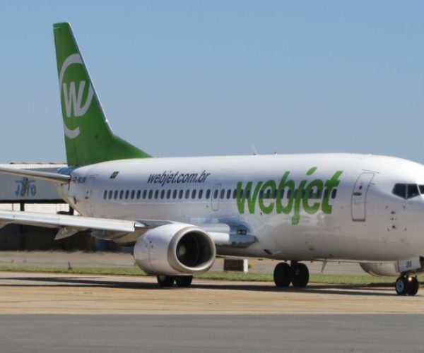 aviacao_webjet_wjmb-not1582